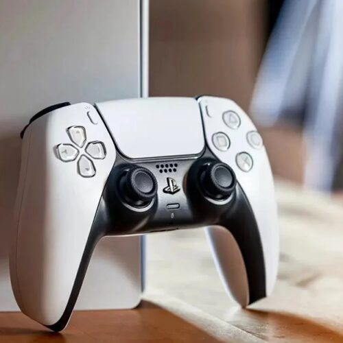 باندل پلی استیشن 5 پلاس پریمیوم