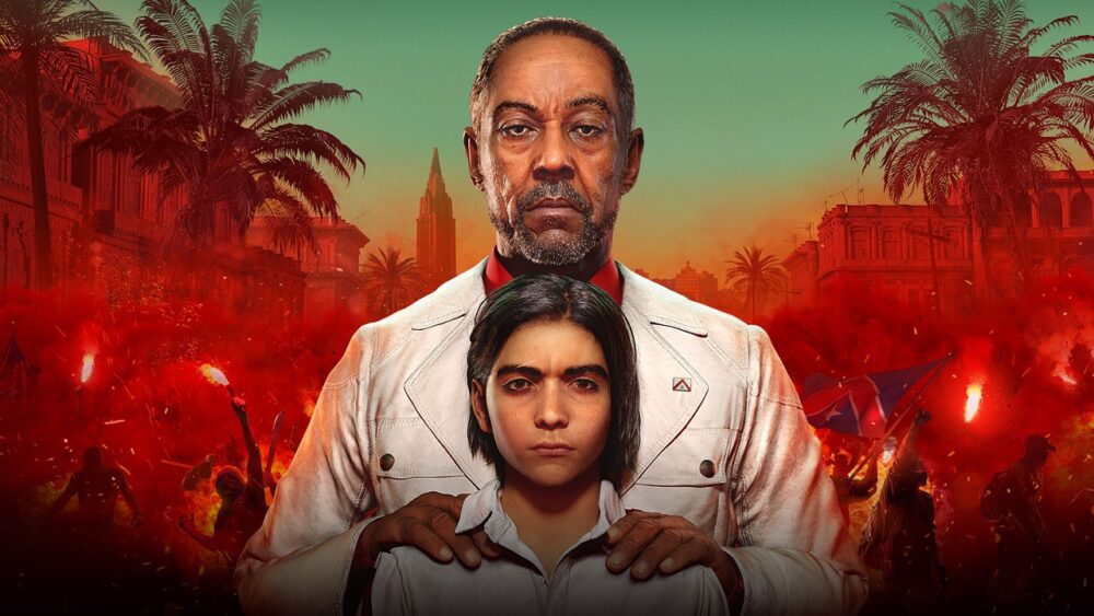 بازی های ماه ژوئن پلی استیشن