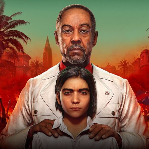 بازی های ماه ژوئن پلی استیشن