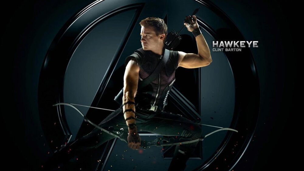 آینده هاکای در دنیای سینمایی مارول