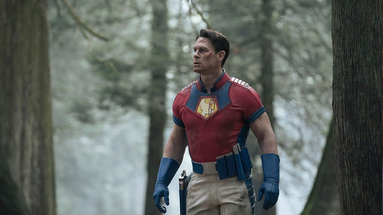 کشتی گیرهای WWE