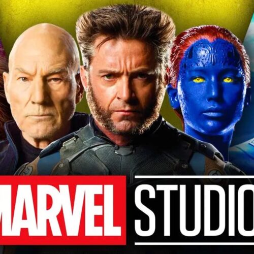 تاخیر فاز هفتم دنیای سینمایی مارول