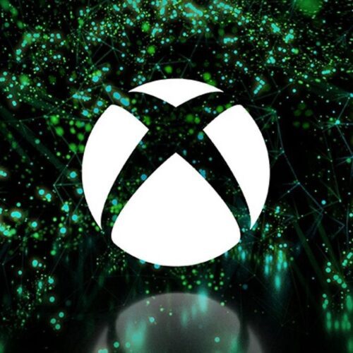 خرید پلی استیشن