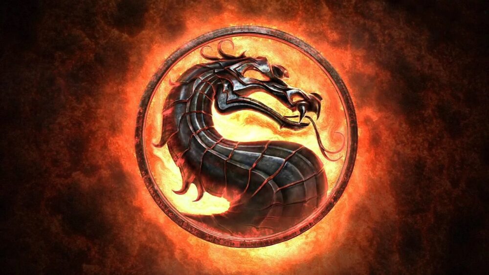 فیلمبرداری فیلم Mortal Kombat 2