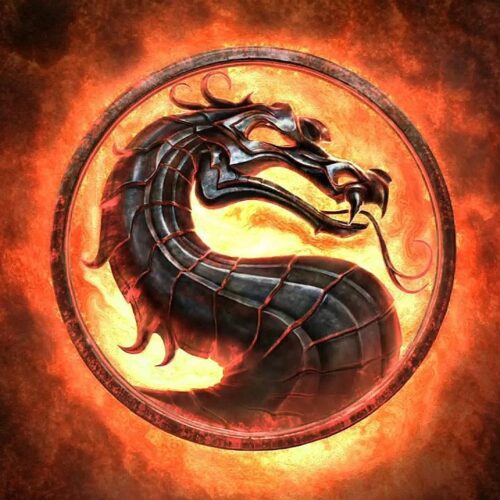 فیلمبرداری فیلم Mortal Kombat 2