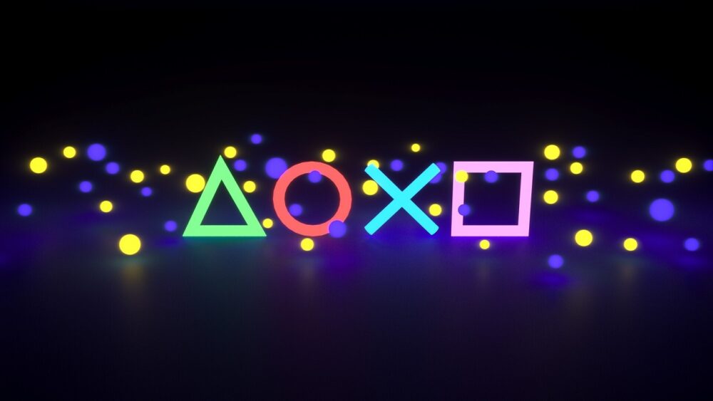 تهدید اکتیویژن سونی