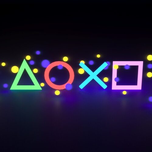 تهدید اکتیویژن سونی