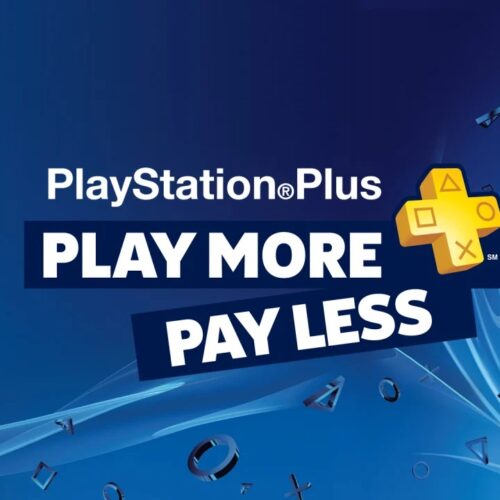 بازی های انحصاری در پلی استیشن پلاس