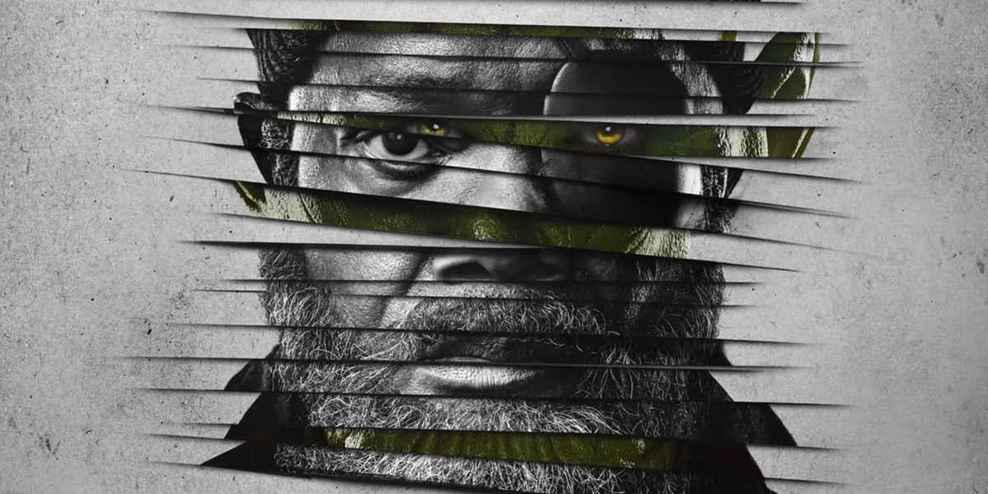 نقدهای سریال Secret Invasion