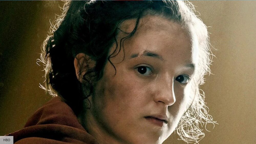 داستان فصل دوم The Last of Us