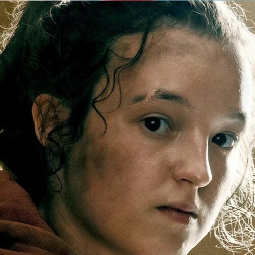 داستان فصل دوم The Last of Us