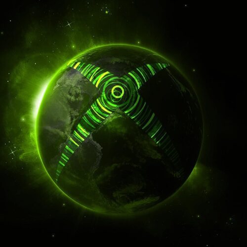 شوکیس بعدی ID@Xbox