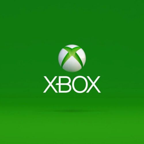 مدت زمان ساخت یک بازی