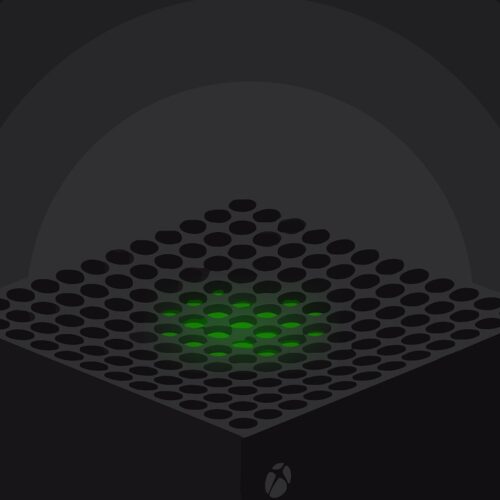 کنسول میان نسلی