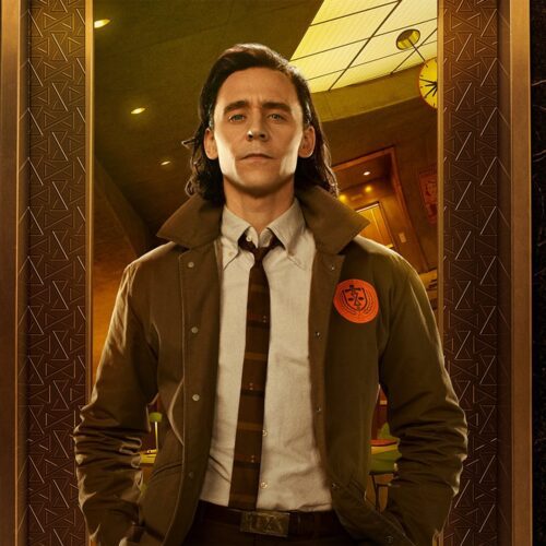 با زیرنویس تماشا کنید: تریلر فصل دوم سریال لوکی منتشر شد