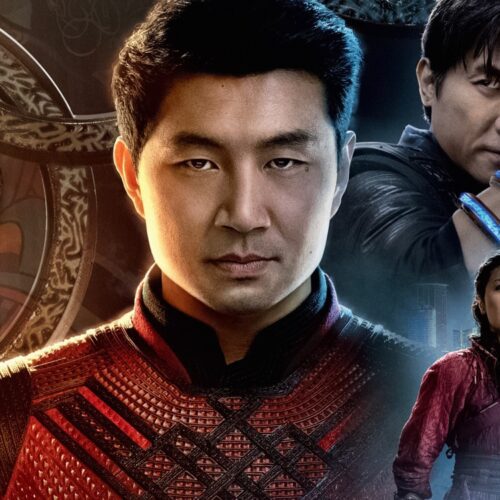 فاز بعدی دنیای سینمایی مارول