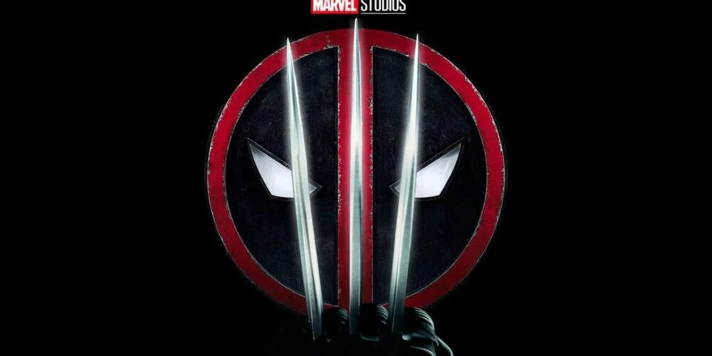 روند ساخت فیلم ددپول 3