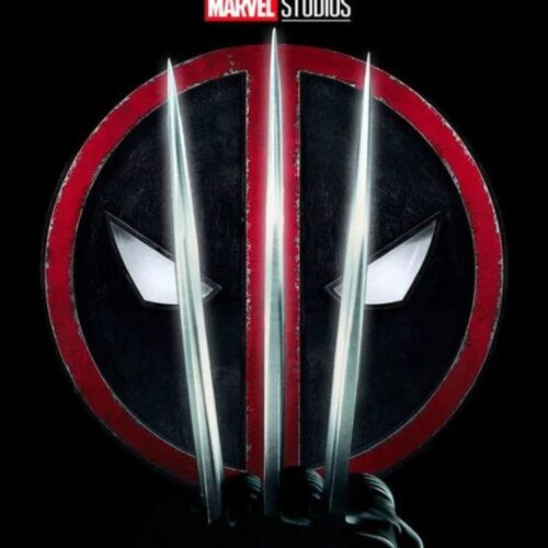 روند ساخت فیلم ددپول 3