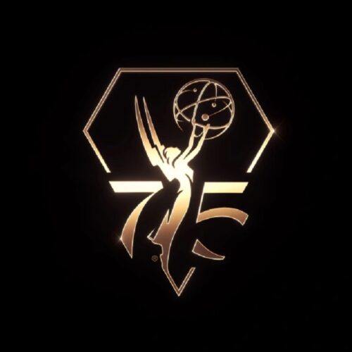 نامزدهای جوایز امی 2023