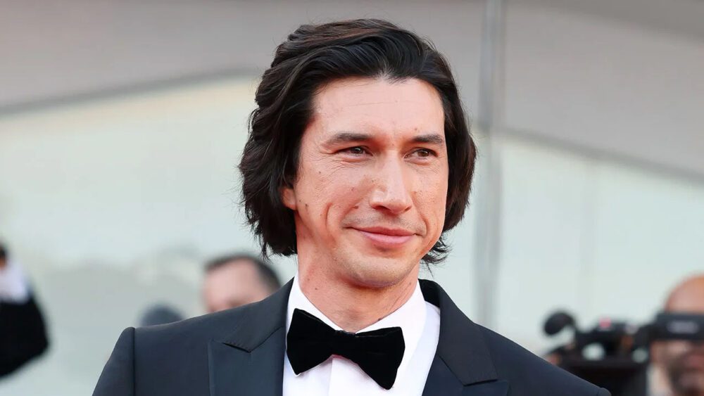 نقش مستر فنتستیک در فیلم Fantastic Four