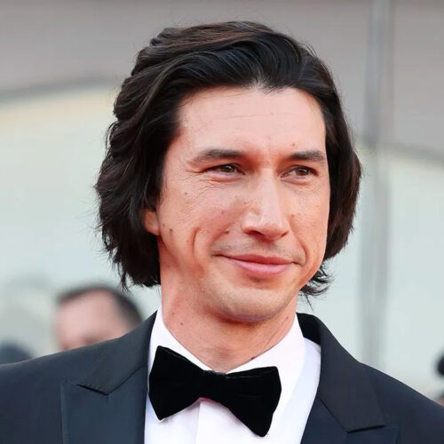 نقش مستر فنتستیک در فیلم Fantastic Four