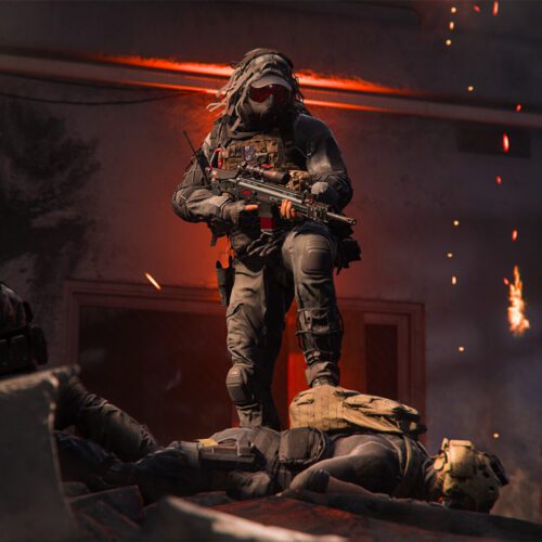 کالاف دیوتی 2023