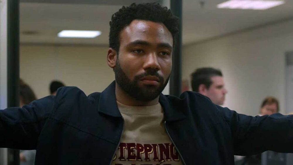 تصاویر انیمیشن اسپایدرمن 2