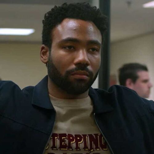 تصاویر انیمیشن اسپایدرمن 2