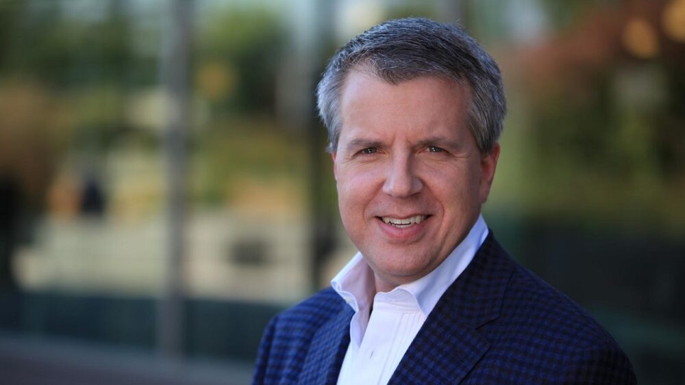 میجور نیلسون