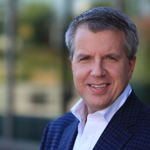 میجور نیلسون