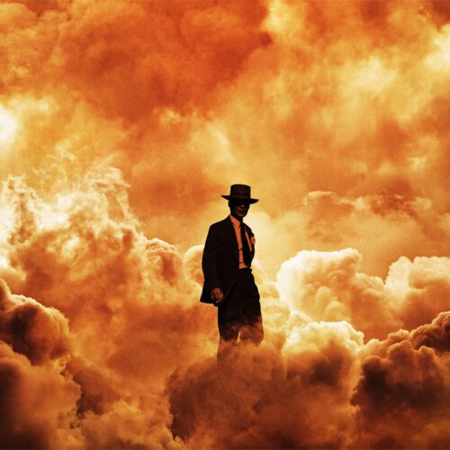 نقدهای فیلم Oppenheimer