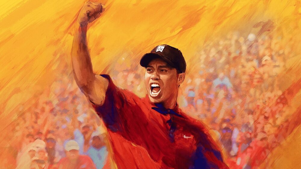 بازی های ماه آگوست پلی استیشن