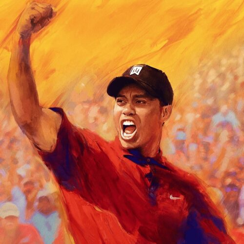 بازی های ماه آگوست پلی استیشن