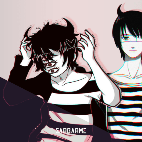 مانگا خواندنی