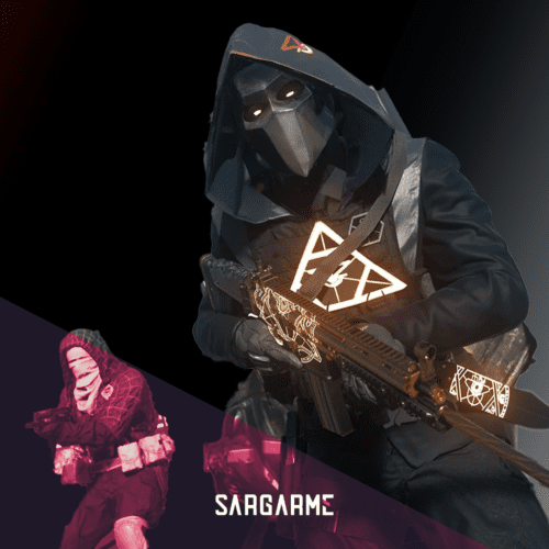 بازی Warzone 2: بهترین تنظیمات صدا برای وارزون 2