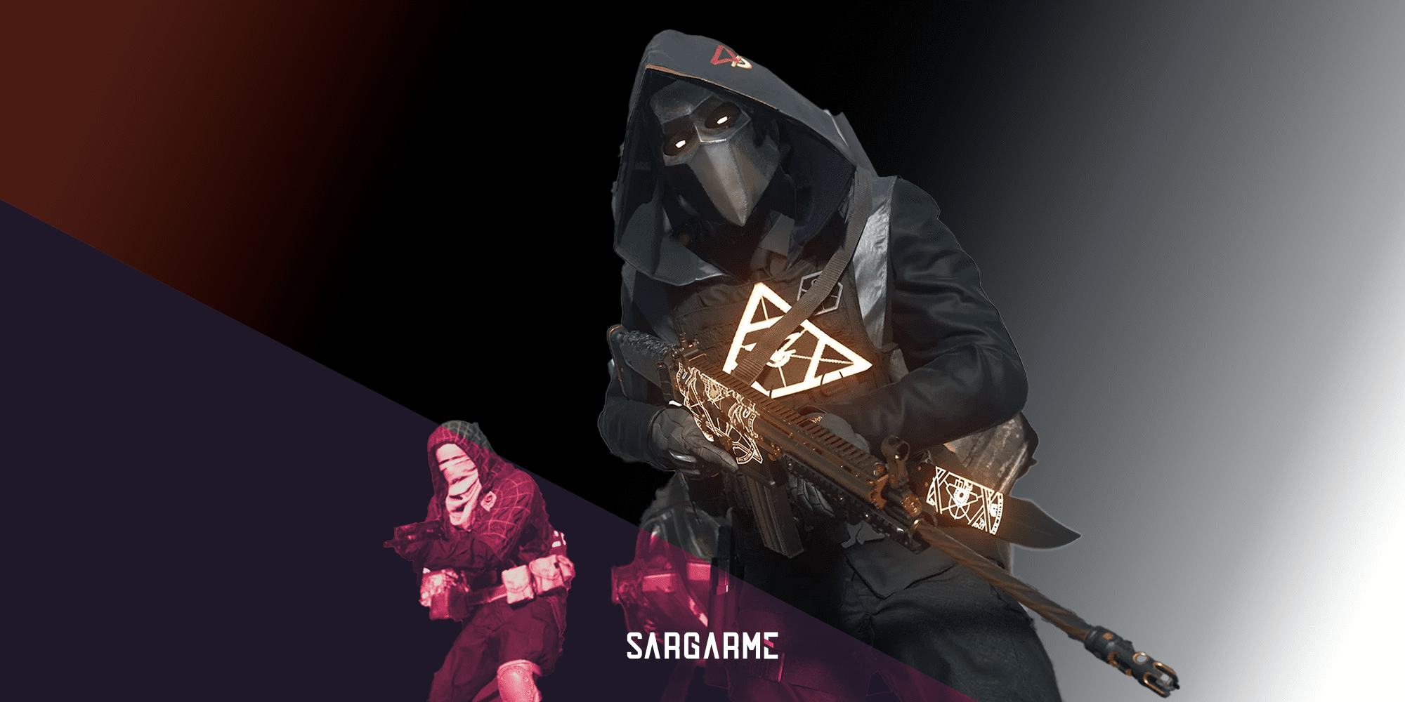 بازی Warzone 2: بهترین تنظیمات صدا برای وارزون 2