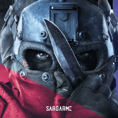 تنظیمات گرافیکی وارزون 2