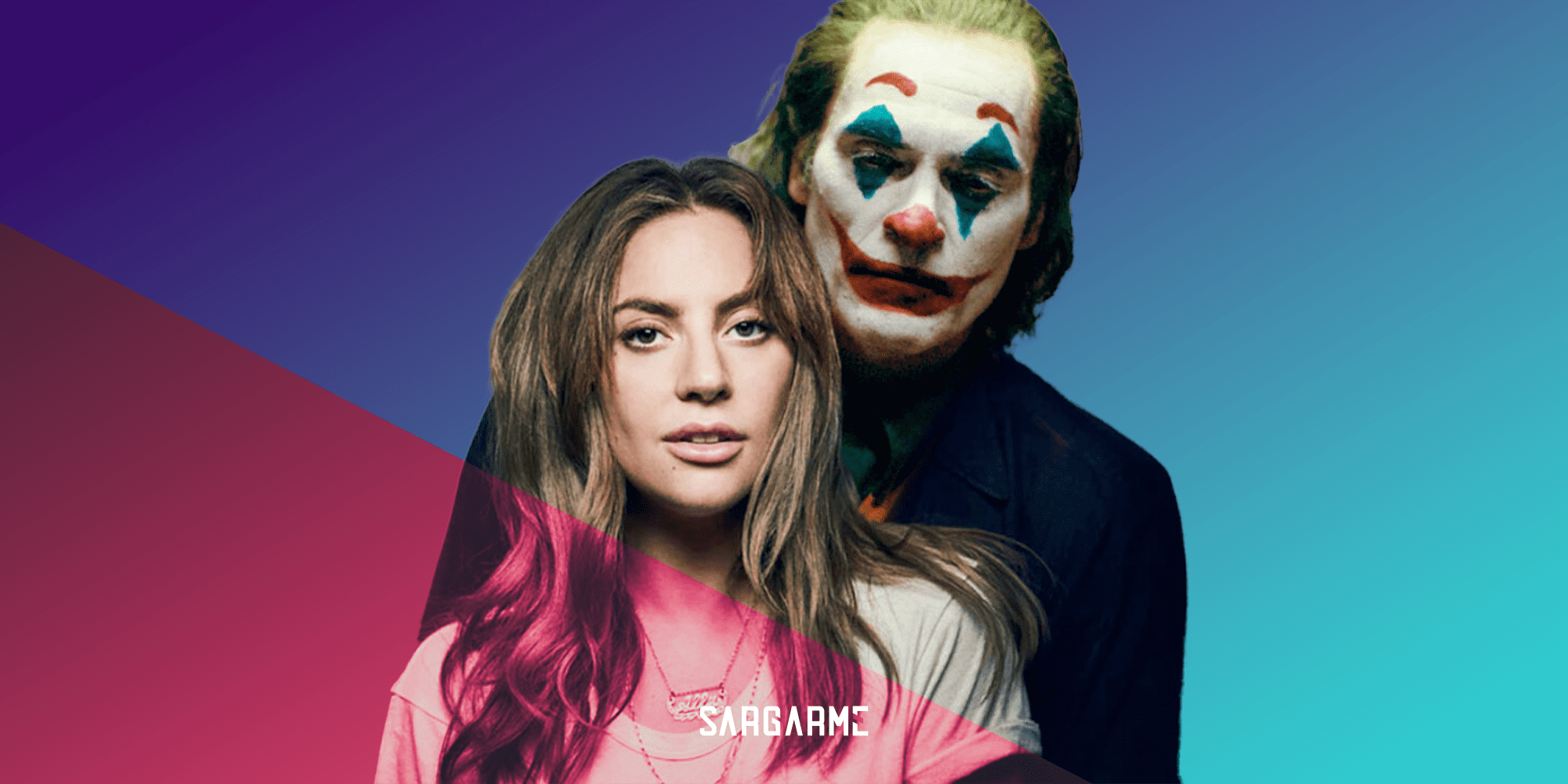 فیلم جوکر 2