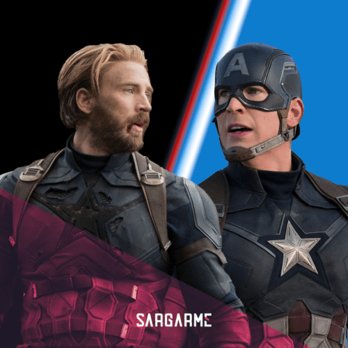 لباس ابرقهرمانان