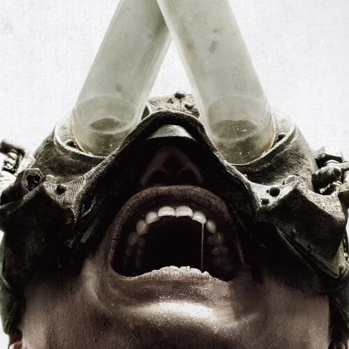 تریلر فیلم Saw X