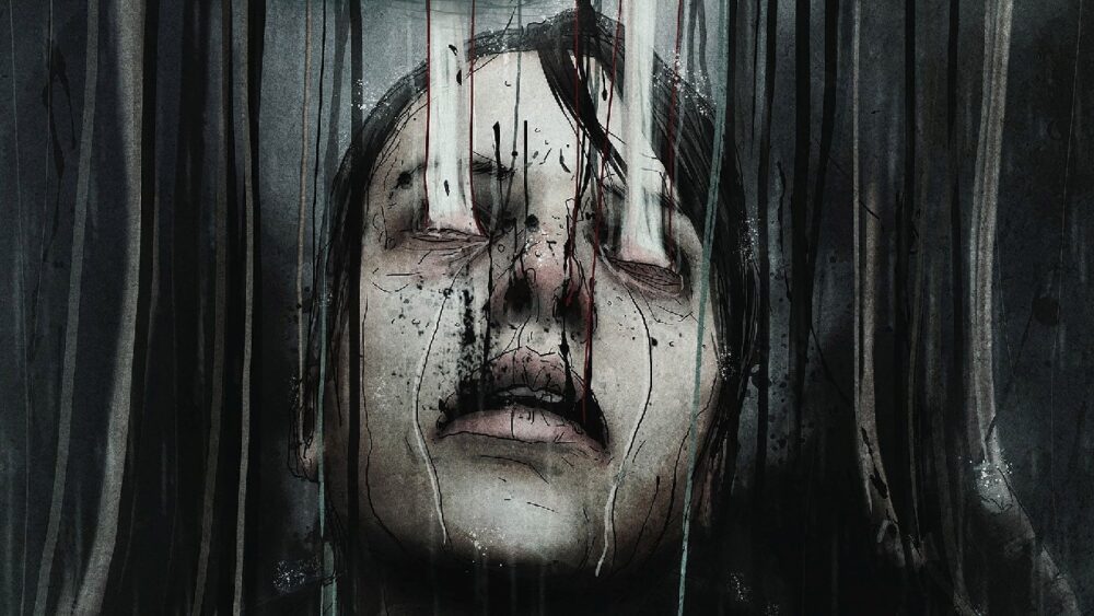 داستان بازی Silent Hill: The Short Message