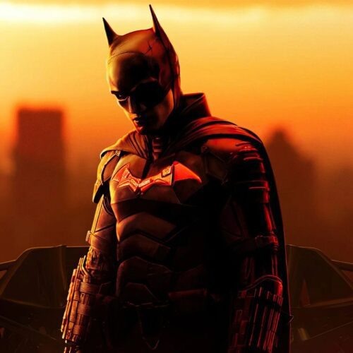 کارگردان فیلم The Batman 2