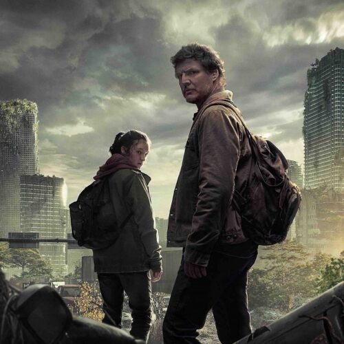 قسمت های ویژه در فصل دوم The Last of Us