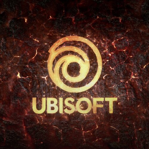 بازی های جدید یوبیسافت