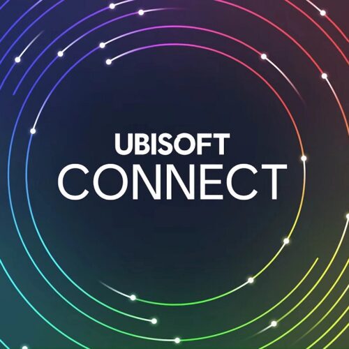 حذف بازی ها از اکانت یوبیسافت