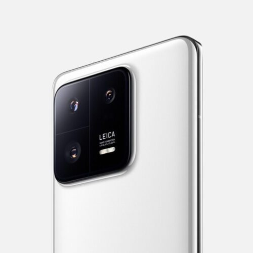 شیائومی 13T پرو