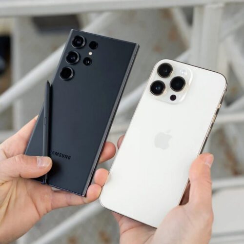 گلکسی S24 اولترا