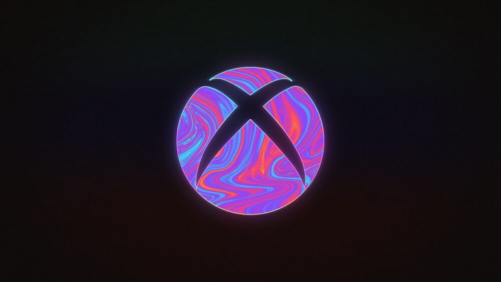 قرارداد اکتیویژن و مایکروسافت