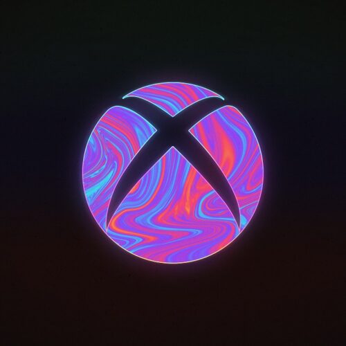 قرارداد اکتیویژن و مایکروسافت