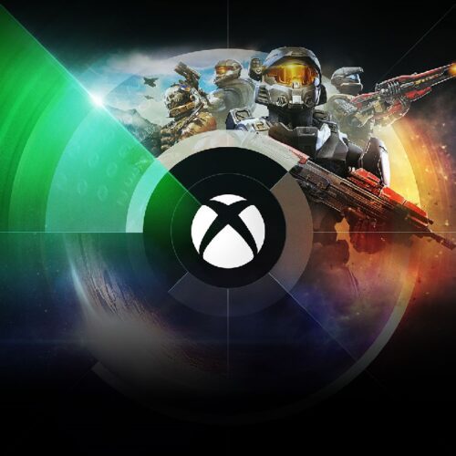 خرید اکتیویژن